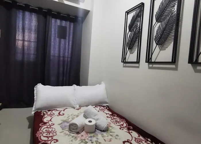 Aldo Mall Of Condotel 4*